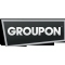 Groupon, 2012 Ylnn En Baarl Frsat Sitesi Seildi