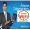 Trkiye  Bankas TTNET WiFi ile isbank.com.tr'ye cretsiz Balann