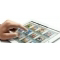 Turkcell ift Tayc Hz Sayesinde Yeni iPad'in Keyfini Turkcell'liler Srecek