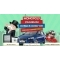 Burger King Burger King Monopoly �ekili� Sonu�lar� 2012