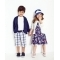 Pan�o Pan�o'dan 23 Nisan'da  Her 75 Tl Al��veri�e 25 TL Hediye �eki!