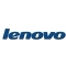 Lenovo Lenovo'nun ar Merkezi Numaralar Deiti