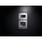 Gaggenau Gaggenau'dan Frn Fonksiyonlu Mikrodalga: BM 270