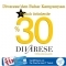 Divarese Divarese'den Bahar Kampanyas� - %30 �ndirim