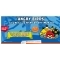 Optimum Outlet stanbul Angry Birds lnl stanbul Optimum'da!