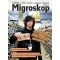 Migros Migros 10 - 23 May�s 2012 Migroskop Dergisi �ndirimleri!