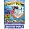 Electro World Electro World 10 - 13 May�s 2012 Anneler G�n� �ndirimleri