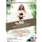 Divarese'de Anneler G�n�'ne �zel %50'ye Varan �ndirimler!