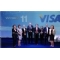 Visa Visa 2010 Baar dlleri Sahiplerini Buldu