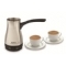 Tefal Trk Kahvesi Makinesi Tefal Coffee Expert