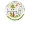 Philips Avent Philips AVENT Yemek Zaman Serisi