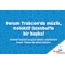 Forum Trabzon Forum Trabzon'da Mzik, Kolektif stanbul'la Bir Baka