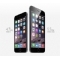 Turkcell iPhone 6 ve iPhone 6 Plus, 26 Eyll'de Turkcellde!