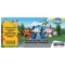 Highway Outlet AVM Robocar Poli HighWay Outlet'te