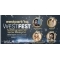 Westpark Outlet Festivalin En Güzel Hali Eylül'de Westpark'ta!