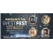 Westpark Outlet Festivalin En Gzel Hali Eyll'de Westpark'ta!