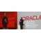 Turkcell Oracle CEO'su Larry Ellison Turkcell'i Dnyaya rnek Gsterdi