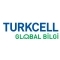 Turkcell Turkcell Global Bilgi'den,  alanlarna 