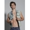 Mavi Jeans Francisco Lachowski, Mavi in stanbul'dayd!