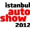 Tyap Fuarclk Autoshow 2012 Kadnlar in De ok Keyifli