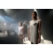 Asu Aksu Asu Aksu lkbahar Yaz 2014 Koleksiyonunu Fashion Week Istanbul'da Sergiledi