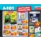 A-101 Market A101 11 - 18 Ekim 2025 Haftann Yldzlar Kampanyas