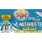 Antares AVM Atlantis Sirki Antares'te