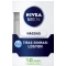 Nivea Men Hassas Tra Serisi