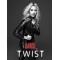 Twist Hadise for Twist Koleksiyonu