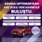 Adana Optimum Outlet Optimum Adana Fiat Egea ekili Sonucu