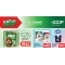KOOP Market 11 - 17 ubat 2025 Kat Kat Frsat rnleri