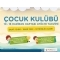 ÖzdilekPark İstanbul AVM Çocuklar Babalarına Hediyelerini ÖzdilekPark İstanbul'da Hazırlayacak!