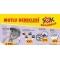 ok ok Market 9 - 15 Temmuz 2025 Frsat rnleri Katalou