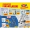 ok ok Market 12 Temmuz 2025 Hafta Sonu Frsatlar