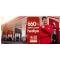 Petrol Ofisi Petrol Ofisi Mobil'den 660 TL'ye Varan Hediye Yakıt Puan!