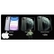 Apple Apple, iPhone 11 Modellerini Tantt