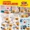 ok Market 13 - 19 Eyll 2023 Frsat rnleri Katalou