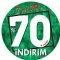 RodiMood'da %70'e Varan �ndirim F�rsat�!