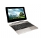 Asus Asus Eee Pad Transformer Prime Trkiye'de