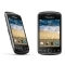 Avea Avea Blackberry Curve 9380 Kampanyas�