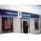 Trkiye  Bankas  Bankas Kosova'nn Bakenti Pritine'de ube At