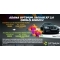 Adana Optimum Outlet Adana Optimum Jaguar XF 2.0 ekili Sonucu