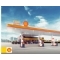 Shell Shell'de Maximum'a zel 110 TL MaxiPuan Hediye!
