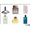 Dünyaca Ünlü Parfüm Markaları Cazip Fiyatlarla Kliksa.com'da