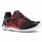 Reebok Reebok ZPump Fusion Kou Ayakkabs