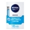 Nivea Nivea Hassas ve Serinletici Tra Serisi