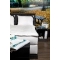 Fatih K�ral WhiteandSoft By Fatih K�ral Anneler G�n�ne �zel %30 �ndirim!