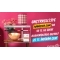 Evimister Gn�trkcll, Evimister.com'da Ge�erli 25 TL Hediye �eki Kampanyas�!