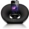Philips Philips'ten iPhone 5 ve Yeni Nesil iPod'lara zel Dock Hoparlr Serisi