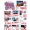 Bimeks Bimeks 11 - 17 May�s 2012 F�rsat G�nleri Kampanas�